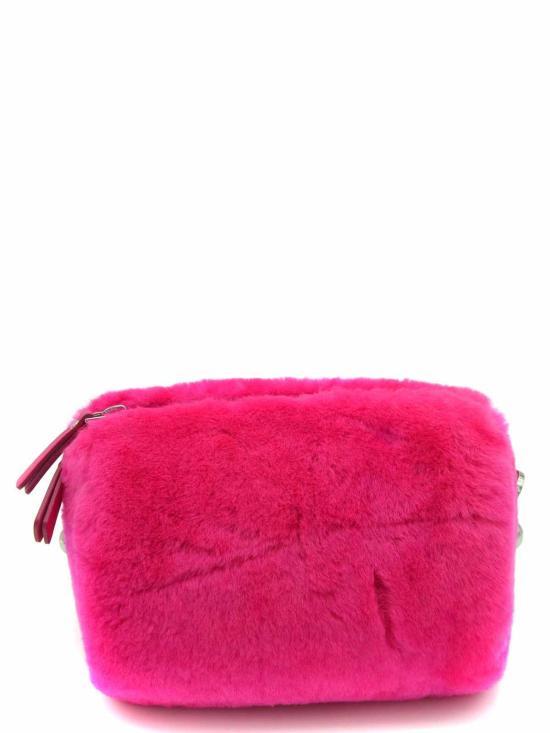  데사 토트백 101002717405DE10850 Multicolour - DESA