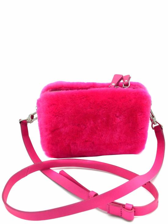  데사 토트백 101002717405DE10850 Multicolour - DESA