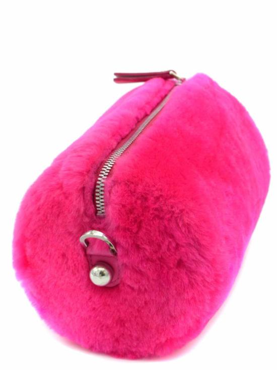  데사 토트백 101002717405DE10850 Multicolour - DESA