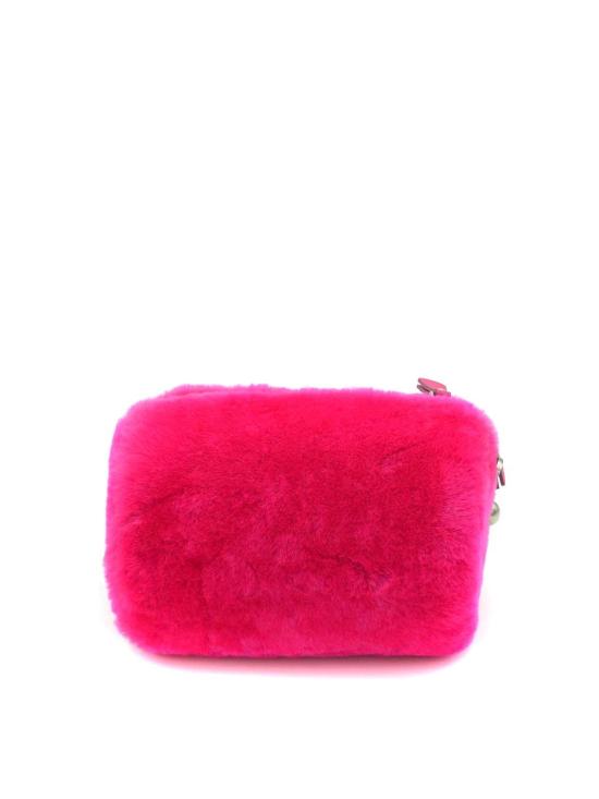  데사 토트백 101002717405DE10850 Multicolour