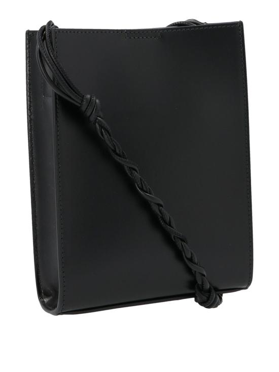 26SS 질샌더 숄더백 J07WG0001P4841001 Black - JIL SANDER