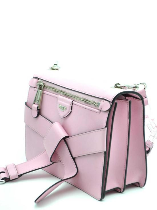  모스키노 토트백 2A752080060221 Nude Neutrals - MOSCHINO