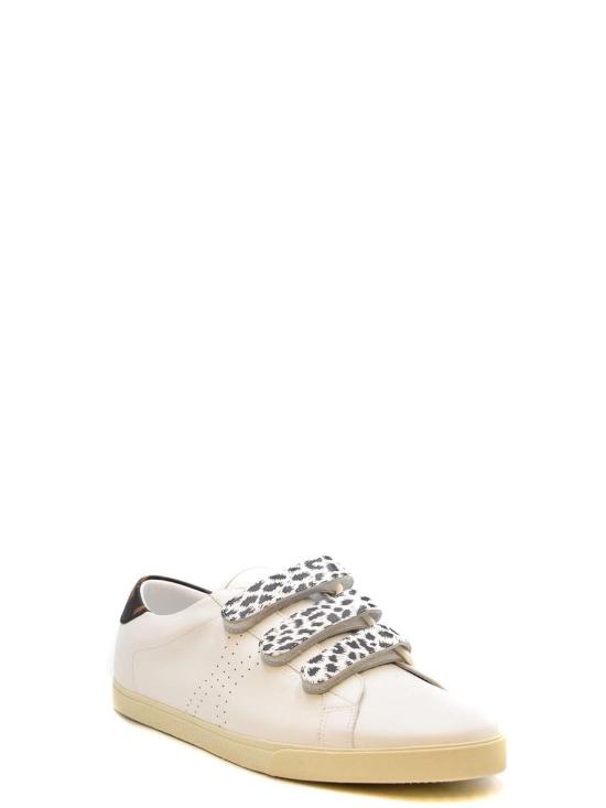  셀린느 스니커즈 334923272C01RL White - CELINE