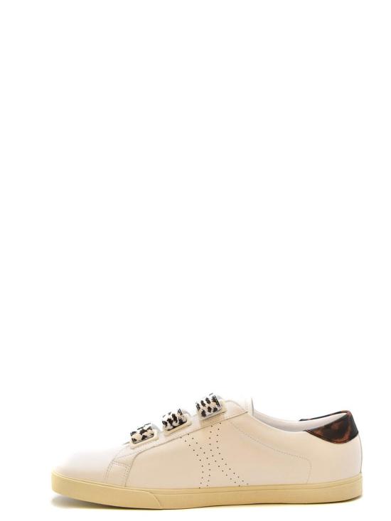  셀린느 스니커즈 334923272C01RL White - CELINE