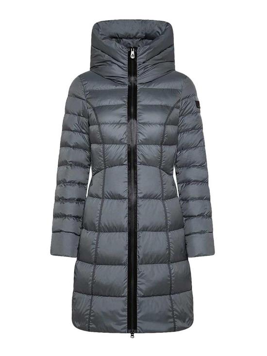  페트레이 패딩 PED437401181785824 Dark Grey