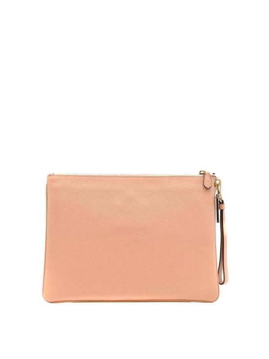  코치 토트백 69187 NUDE NEUTRALS - COACH