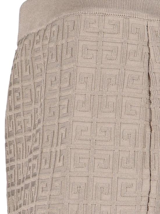  지방시 BW40LL4ZA4270 Taupe - GIVENCHY