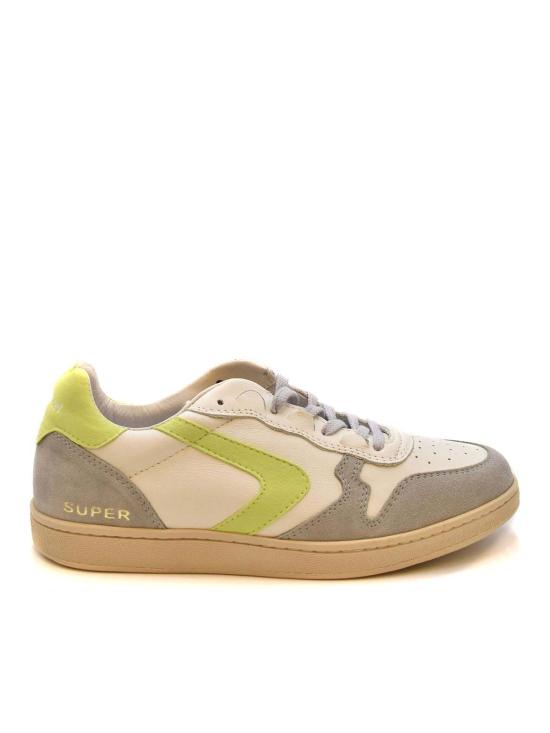  발스포츠 스니커즈 SUPERCOL03 Multicolour