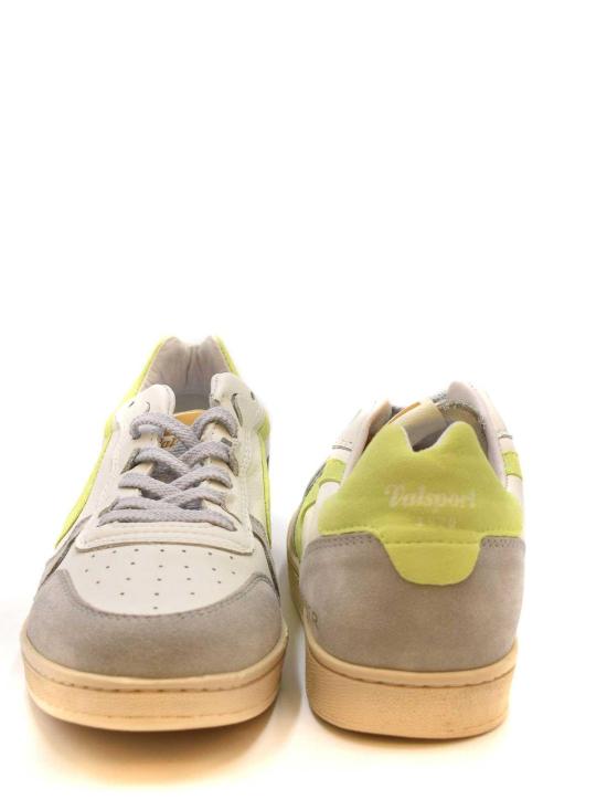  발스포츠 스니커즈 SUPERCOL03 Multicolour - VALSPORT