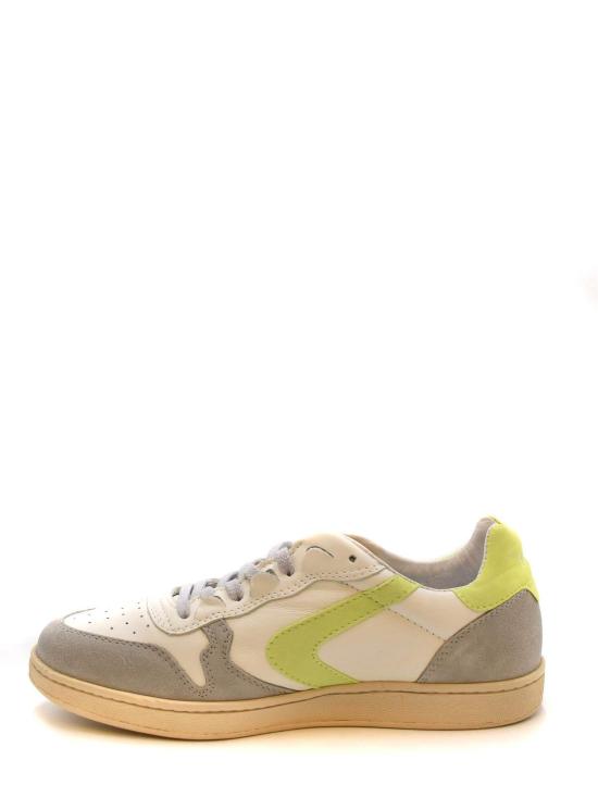  발스포츠 스니커즈 SUPERCOL03 Multicolour - VALSPORT