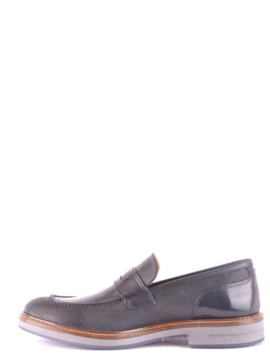  브리마츠 로퍼 312780P Blue - BRIMARTS