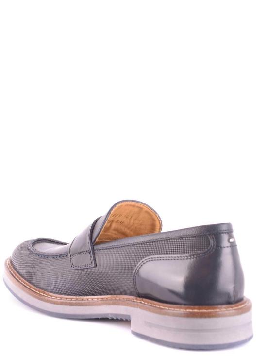  브리마츠 로퍼 312780P Blue - BRIMARTS