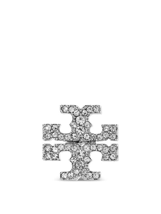 27SS 토리버치 이어링 158535042 Silver - TORY BURCH