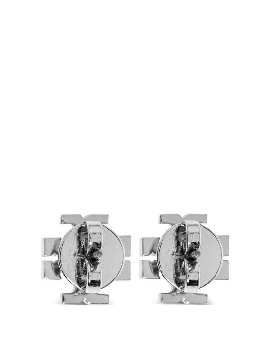 27SS 토리버치 이어링 158535042 Silver - TORY BURCH