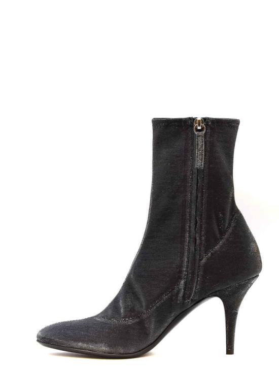  쥬세페자노티 부츠 I270007 Grey - GIUSEPPE ZANOTTI