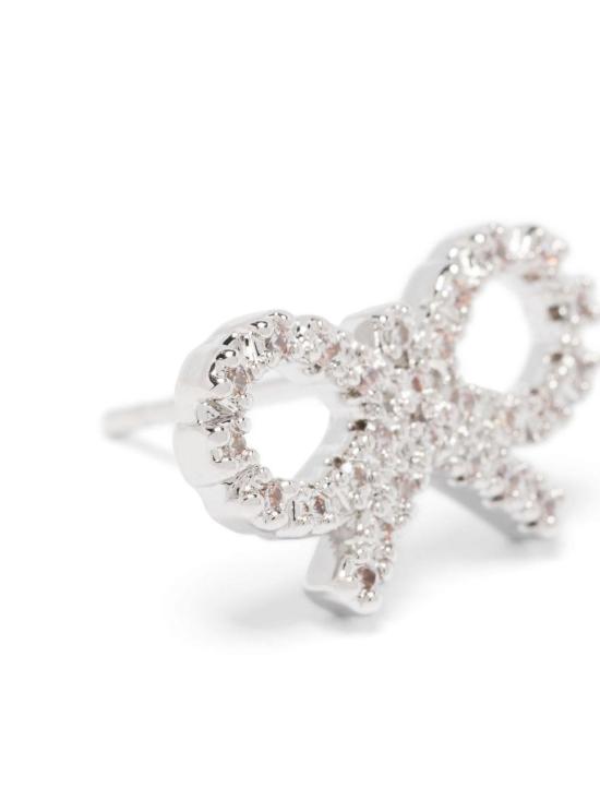 25FW 셀프 포트레이트 이어링 625ESILVER Silver - SELF PORTRAIT