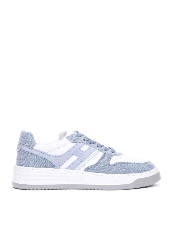  호간 스니커즈 HXW6300EU50T57137K Blue