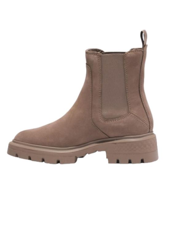  팀버랜드 부츠 A41EW9291 Grey - TIMBERLAND