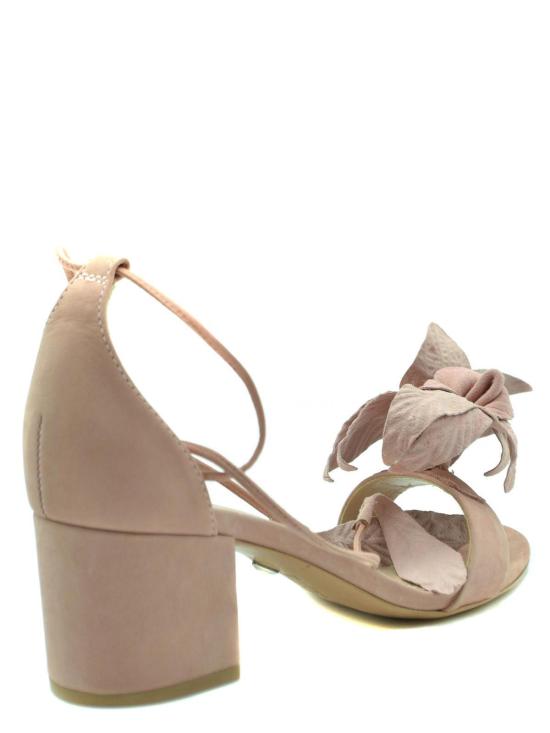  슈츠 샌들 S2000101960002U Nude Neutrals - SCHUTZ