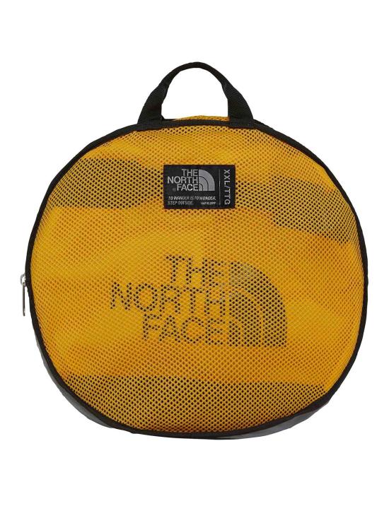  노스페이스 캐리어 NF0A52ST4WP1SUMMIT Gold - NORTH FACE