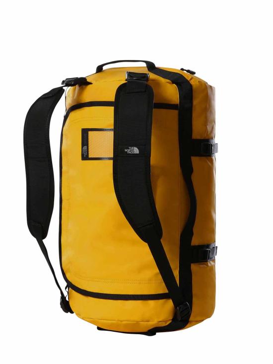  노스페이스 캐리어 NF0A52ST4WP1SUMMIT Gold - NORTH FACE