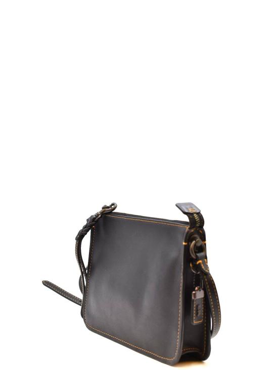  코치 크로스백 I03BL7894NNAA21035 Black - COACH