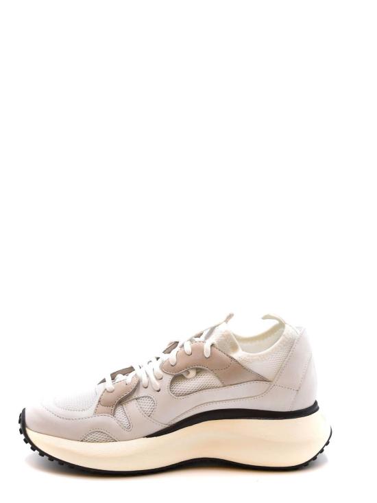  빅마티 스니커즈 5B1002DB02BBVTC75 White - VIC MATIE