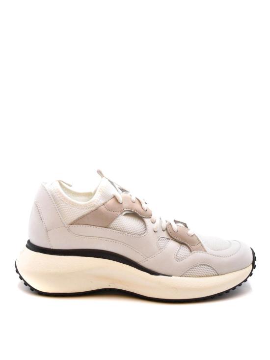  빅마티 스니커즈 5B1002DB02BBVTC75 White