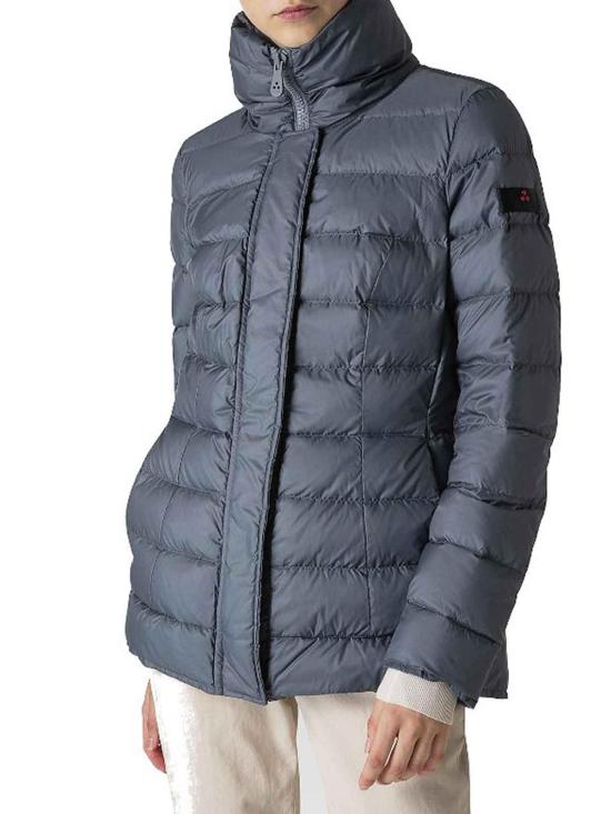  페트레이 자켓 FLAGSTAFFMQ01COL824 Dark Grey - PEUTEREY