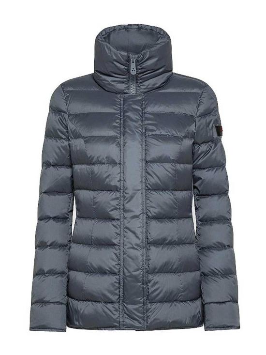  페트레이 자켓 FLAGSTAFFMQ01COL824 Dark Grey