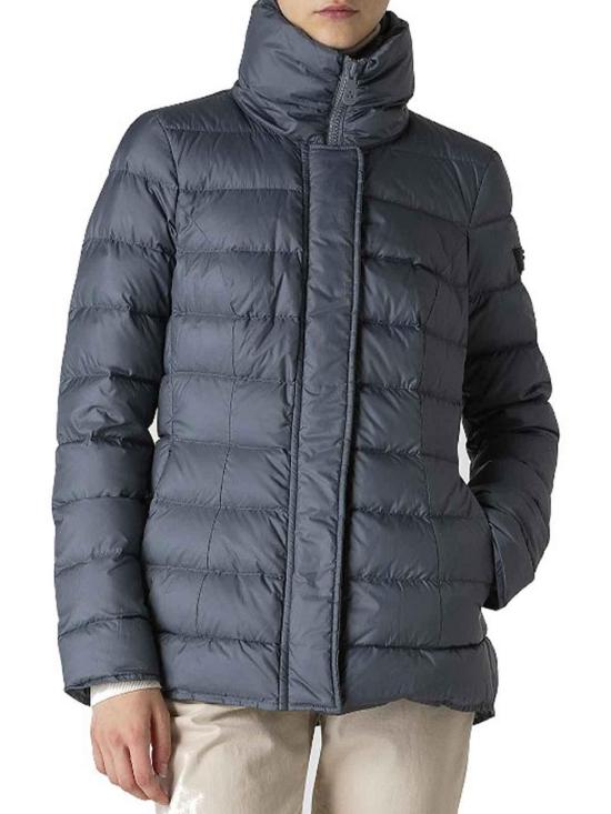  페트레이 자켓 FLAGSTAFFMQ01COL824 Dark Grey - PEUTEREY