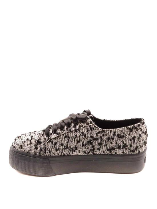  수페르가 스니커즈 S00DFZ0 Multicolour - SUPERGA