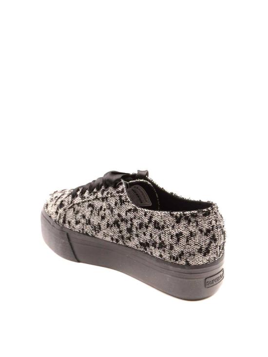  수페르가 스니커즈 S00DFZ0 Multicolour - SUPERGA