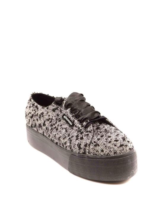  수페르가 스니커즈 S00DFZ0 Multicolour - SUPERGA