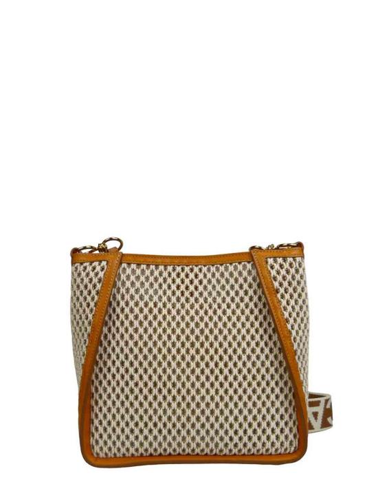  스텔라 맥카트니 크로스백 700073WP0192 Multicolour - STELLA MCCARTNEY
