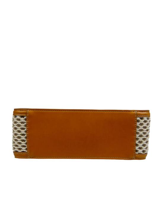  스텔라 맥카트니 크로스백 700073WP0192 Multicolour - STELLA MCCARTNEY