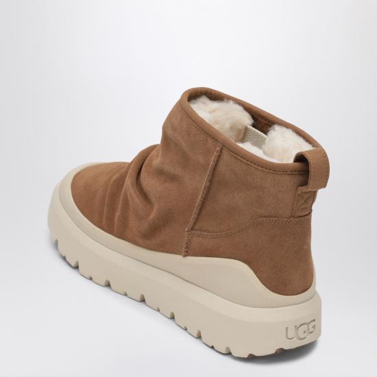 25FW 어그 부츠 1173811SUE Brown - UGG