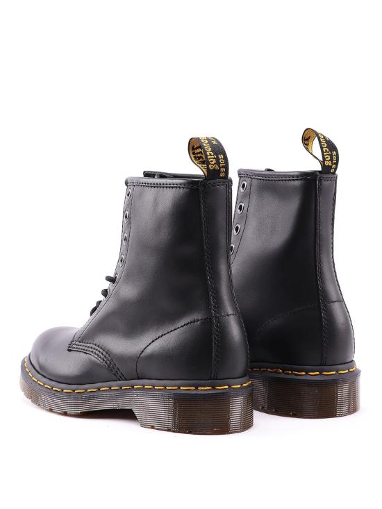  닥터마틴 부츠 1460NAPPABLACK Black - DR.MARTENS