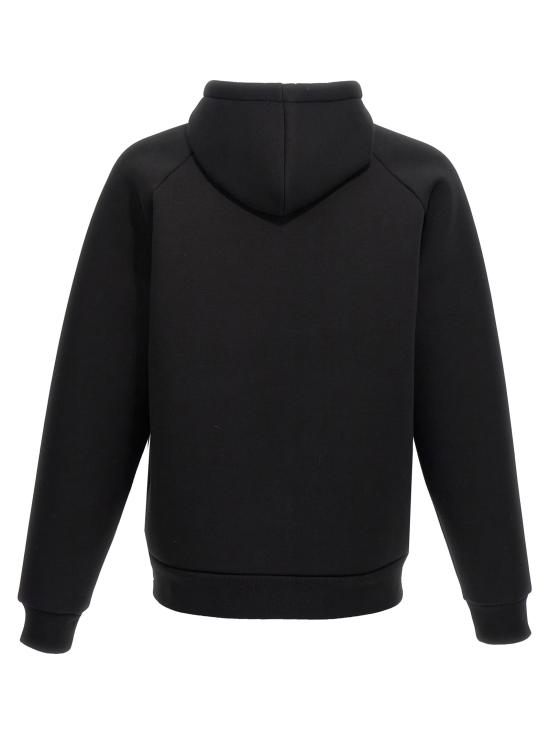 25FW 칼하트 WIP 자켓 I0329350GLXX Black - CARHARTT WIP