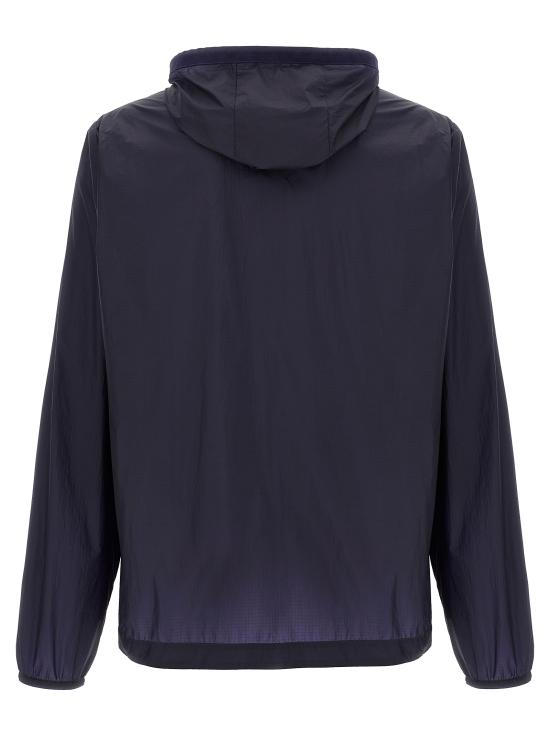 25FW 몽클레어 자켓 K24021A00005597SN786 Blue - MONCLER