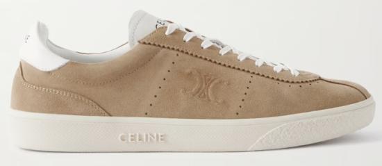 25FW 셀린느 364665218C 02BG Beige