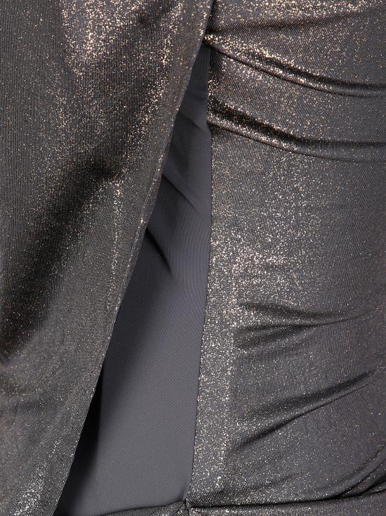 25FW 디젤 숏 원피스 A185600NKCU 9AW - DIESEL