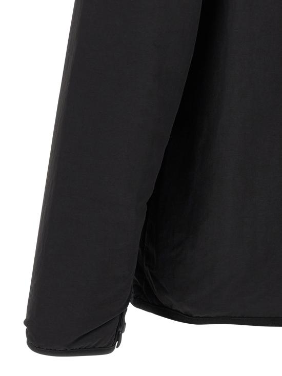 25FW 노스페이스 자켓 NF0A8DWKJK31JK31 Black - NORTH FACE