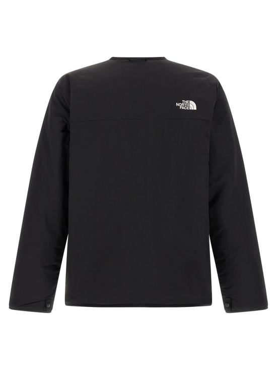 25FW 노스페이스 자켓 NF0A8DWKJK31JK31 Black - NORTH FACE