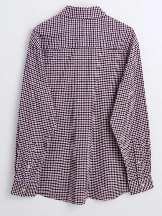 25FW 선플라워 반팔 티셔츠 1268 690 Pink - SUNFLOWER