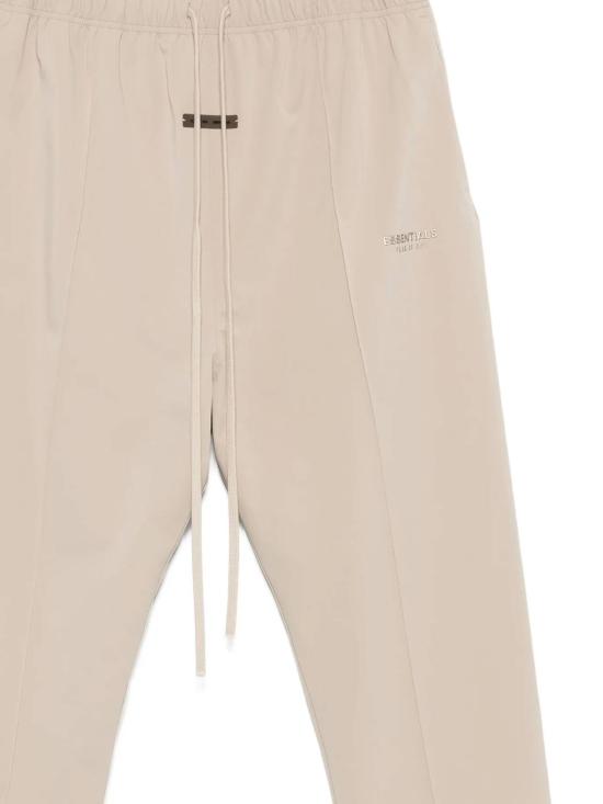 25FW 피어오브갓 스트레이트 팬츠 130SP256061F TIMBER - FEAR OF GOD