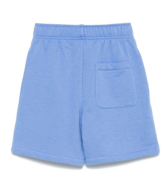 25SS [키즈] 폴로 랄프로렌 쇼츠/버뮤다 323964135 003HARBOR ISLAND BLUE Harbor island blue c123 1 - POLO RALPH LAUREN