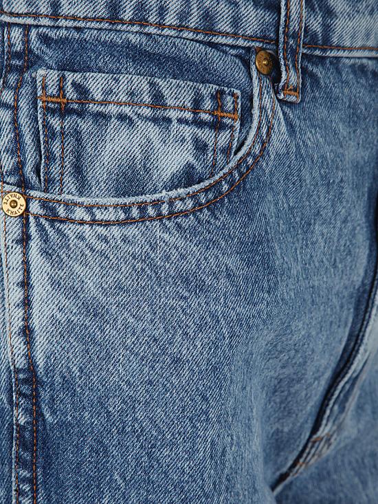  케이트 데님 팬츠 1032917094 094 BRYCE - KHAITE