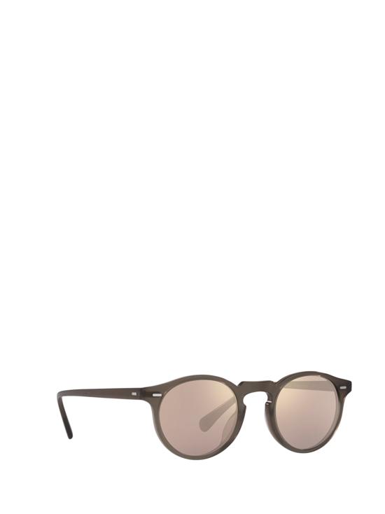 25FW 올리버피플스 선글라스 OV5217S 14735D TAUPE - OLIVER PEOPLES