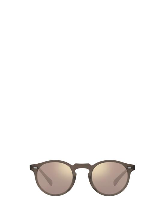 25FW 올리버피플스 선글라스 OV5217S 14735D TAUPE